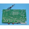 Outdoor Control Board Hisense Air Conditioning TD35YD02W